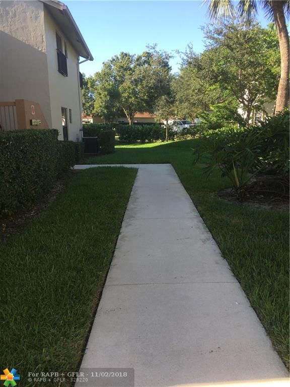 BAYWOOD VILLAGE 10 properties for sale, Coconut Creek,33066 FL. Boca