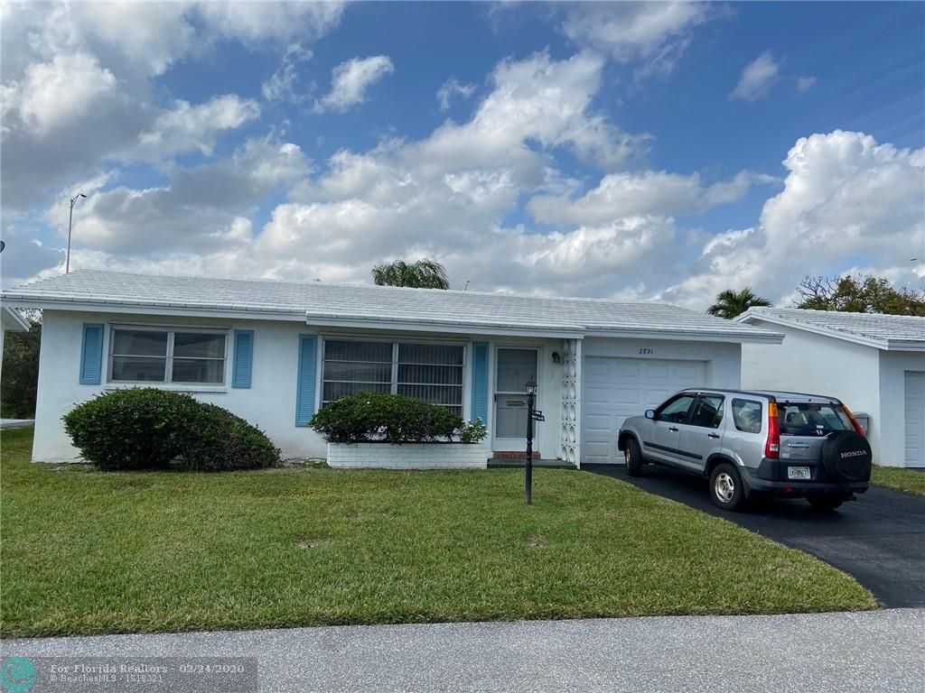 LEISUREVILLE 27 properties for sale, Pompano Beach,33064 FL. Boca