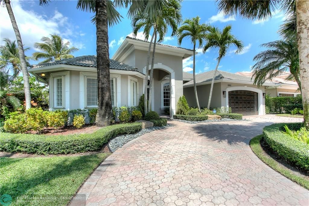 hawks landing 23 properties for sale, Plantation,33324 FL. Boca