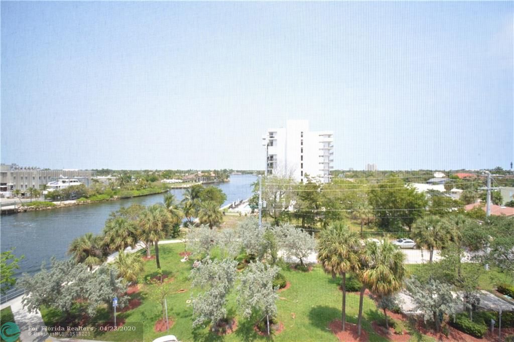 INTRACOASTAL TOWER 3 properties for sale, Pompano Beach,33062 FL. Boca Agency Real Estate.