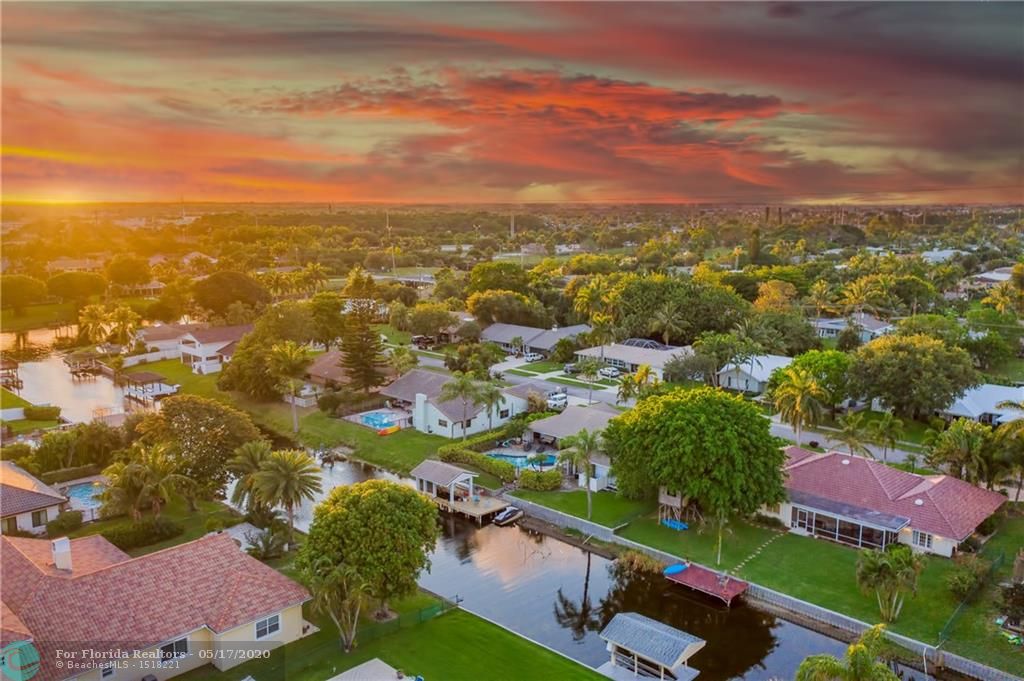 LAKE EDEN 4 properties for sale, Boynton Beach,33435 FL. Boca Agency