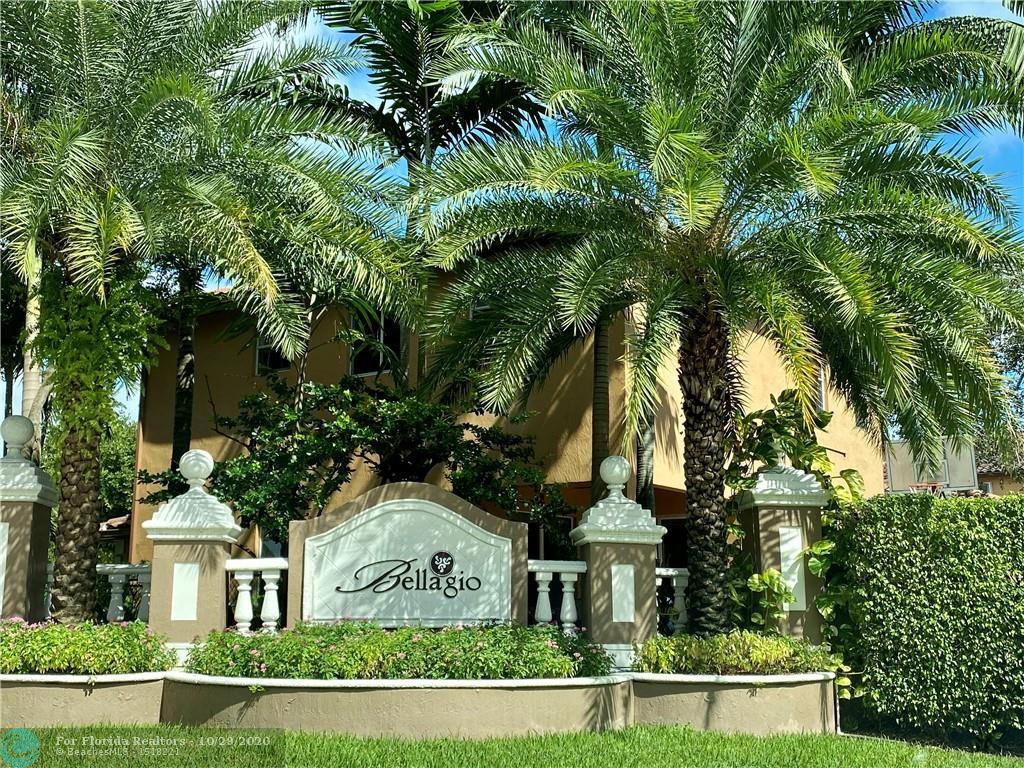 VIZCAYA 6 properties for sale, Miramar,33027 FL. Boca Agency Real Estate.