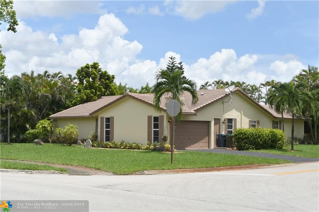 RAMBLEWOOD SOUTH 7 properties for sale, Coral Springs,33071 FL. Boca
