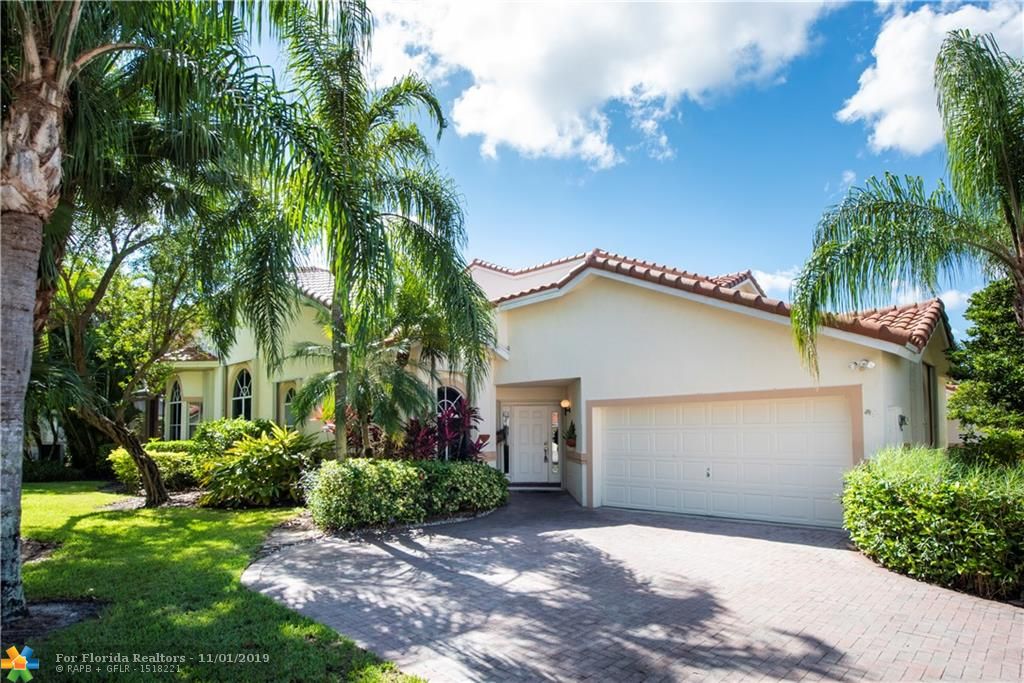 Fairview Pointe 4 properties for sale, Pompano Beach,33069 FL. Boca