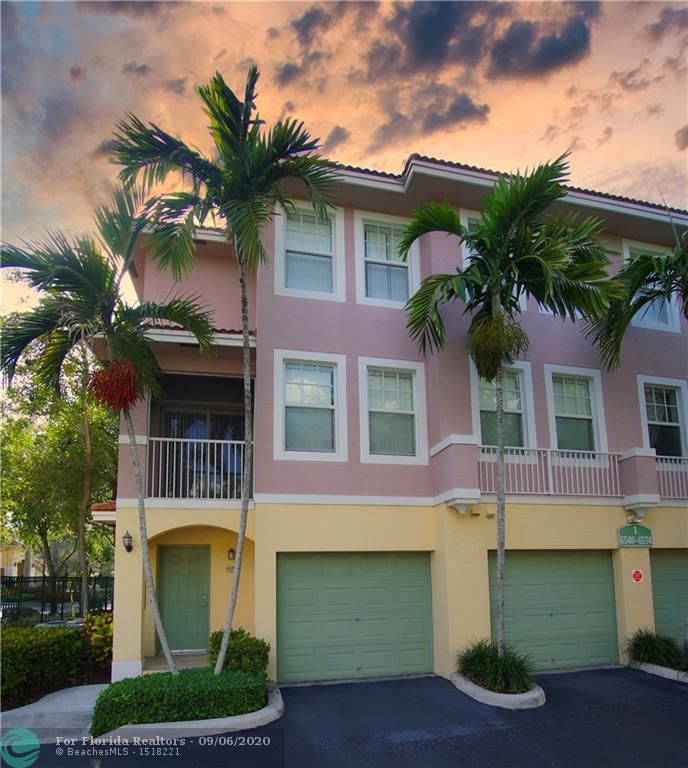 CYPRESS POINTE 11 properties for sale, Coral Springs,33067 FL. Boca