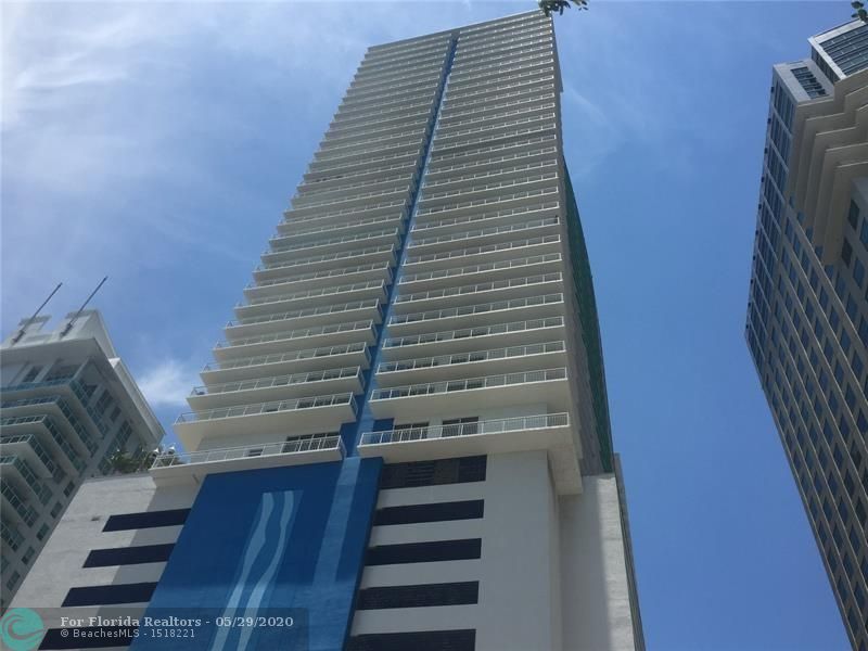 THE CLUB AT BRICKELL - 25 Properties For Sale, Miami,33131 FL. Boca ...