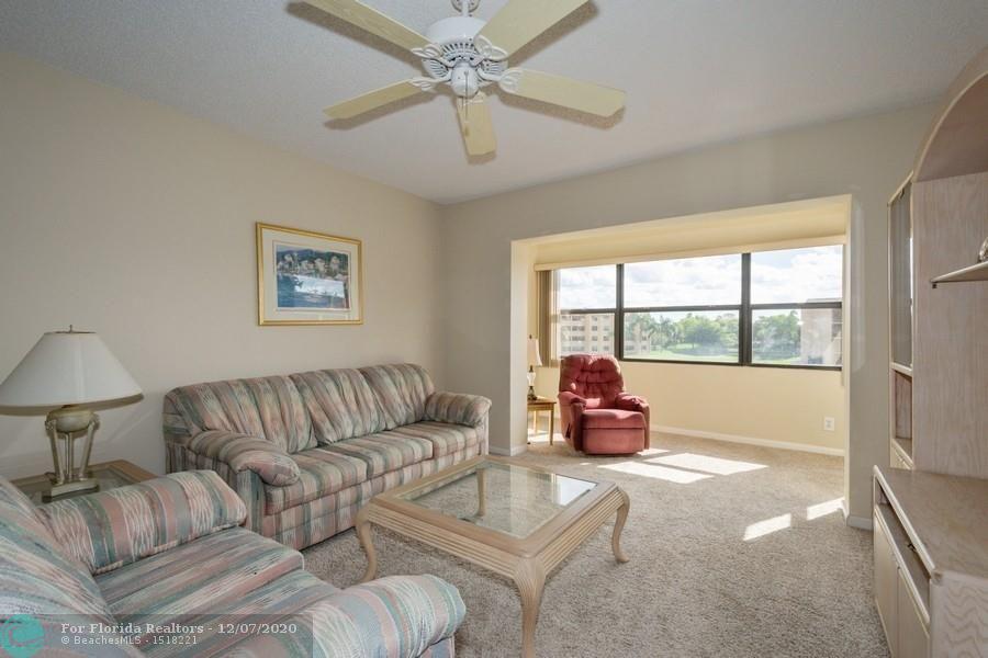 Sunrise Lakes Phase I 16 properties for sale, Sunrise,33322 FL. Boca