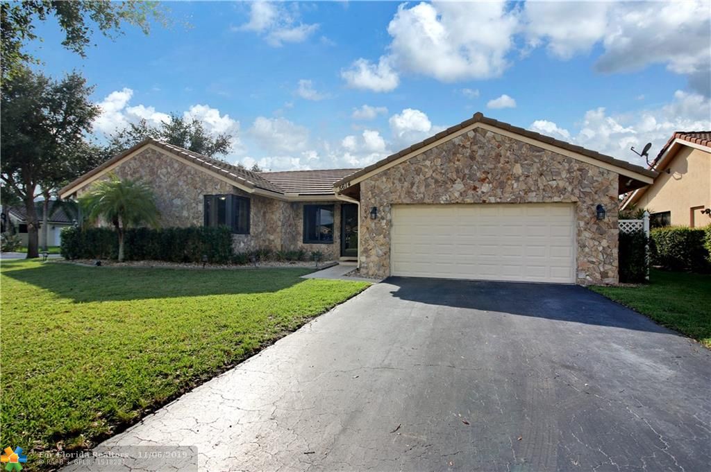 BUTLER FARMS 5 properties for sale, Coral Springs,33067 FL. Boca