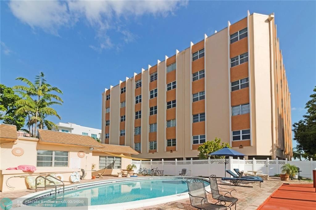 Las Olas 131 properties for sale, Fort Lauderdale,33301 FL. Boca