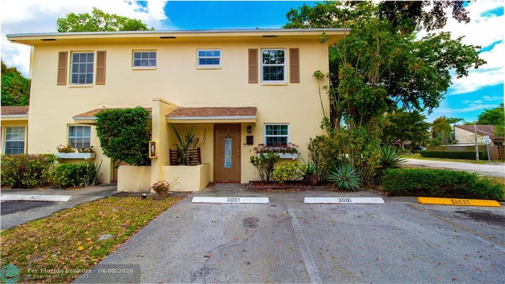 palmaire village 9 properties for sale, Fort Lauderdale,33309 FL