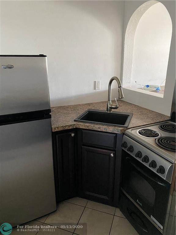 COURT 12 properties for sale, Fort Lauderdale,33334 FL. Boca