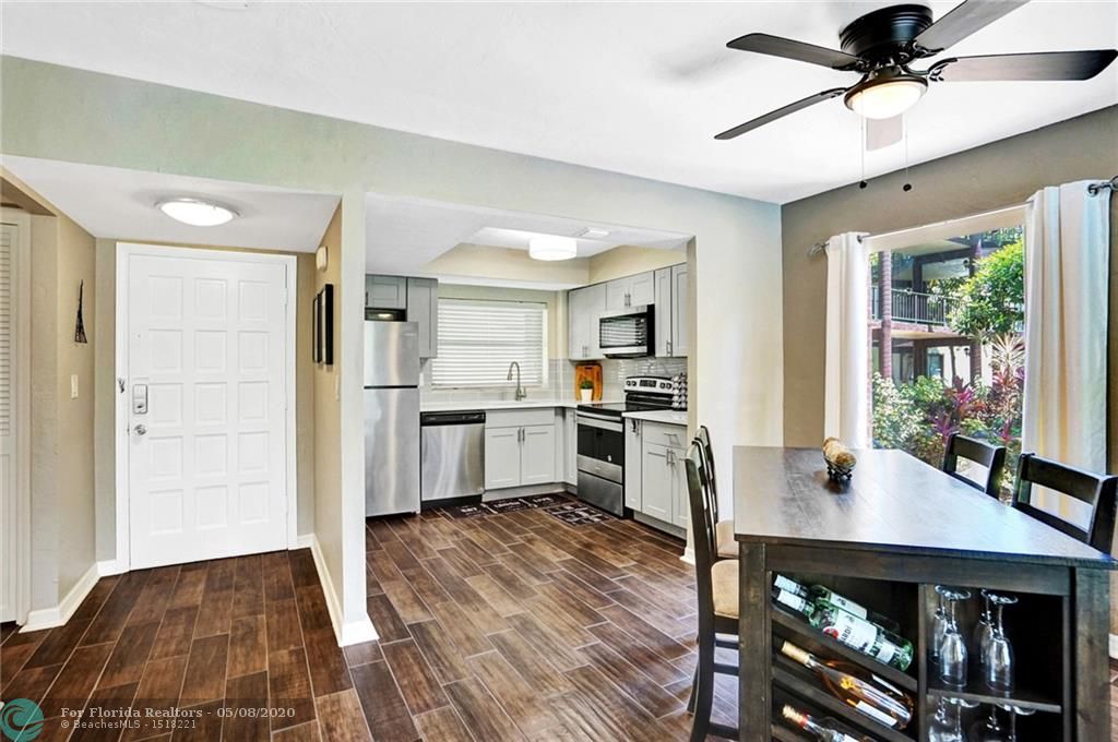 falls of inverrary 26 properties for sale, Lauderhill,33319 FL. Boca Agency Real Estate.