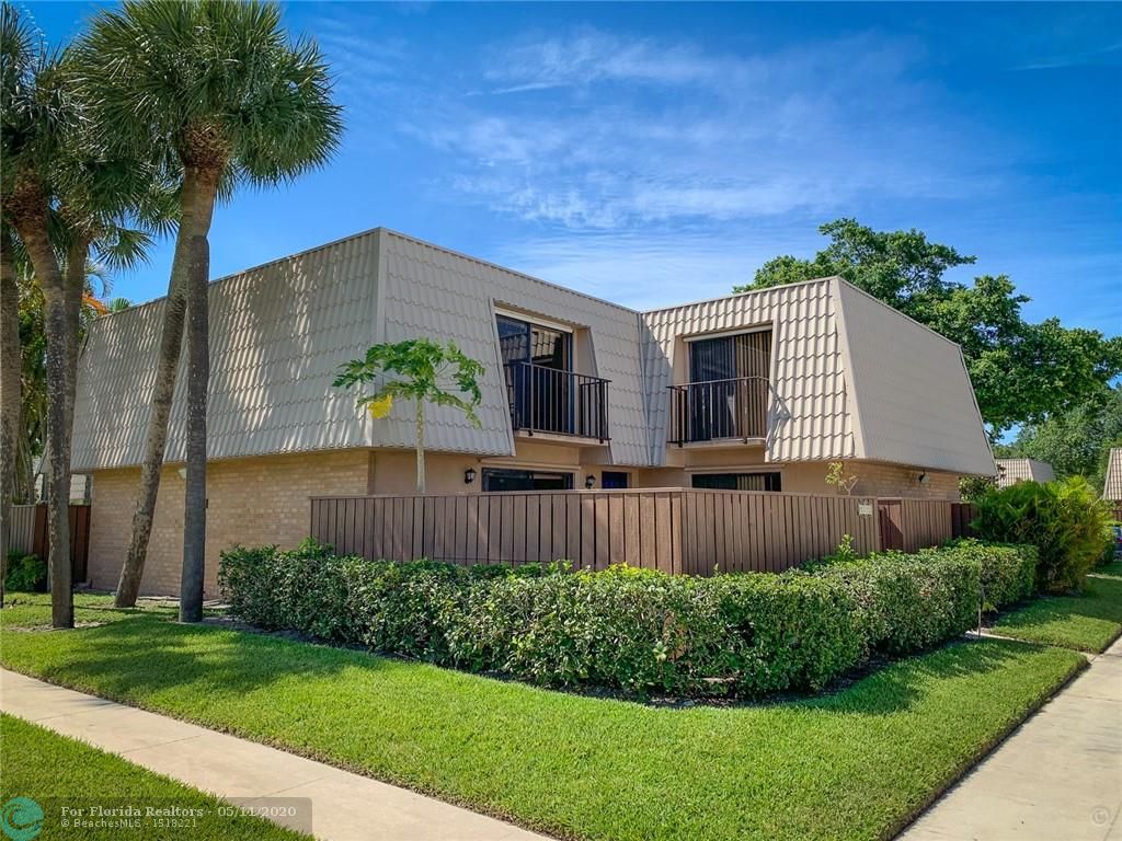 SANDALWOOD 47 properties for sale, West Palm Beach,33407 FL. Boca