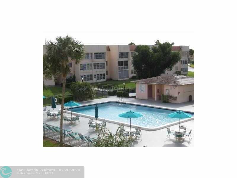 BERMUDA CLUB 22 properties for sale, Tamarac,33319 FL. Boca Agency