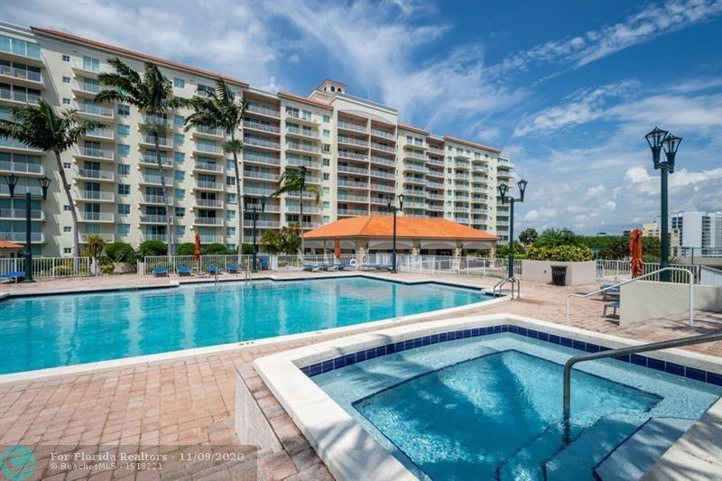tides 12 properties for sale, Fort Lauderdale,33308 FL. Boca Agency