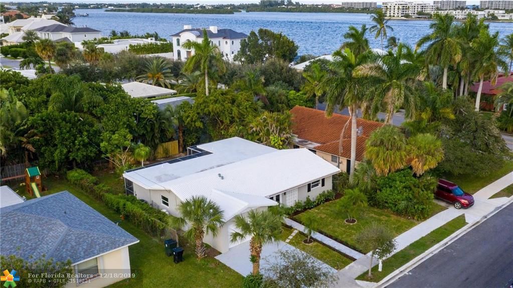 COLLEGE PARK 5 properties for sale, Lake Worth,33460 FL. Boca Agency