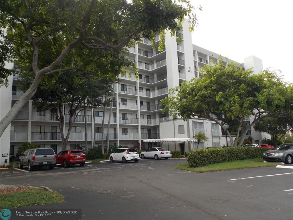 cypress island 4 properties for sale, Pompano Beach,33060 FL. Boca