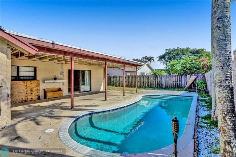 Coral Gate 6 properties for sale, Margate,33063 FL. Boca Agency Real