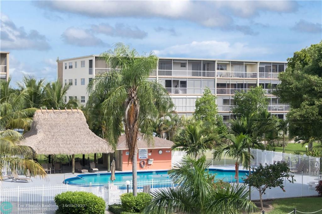 HILLCREST 56 properties for sale, Hollywood,33021 FL. Boca Agency