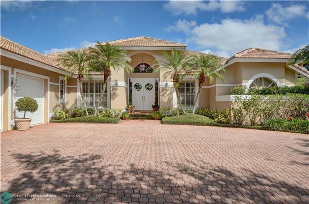 Eagle Trace 8 properties for sale, Coral Springs,33071 FL. Boca