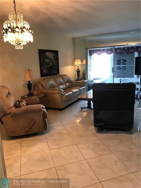 lauderdale oaks 23 properties for sale, Lauderdale Lakes,33313 FL