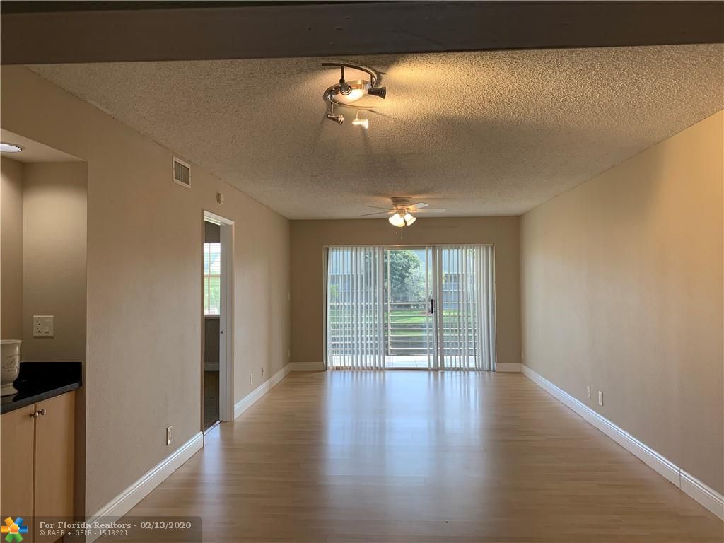 breezes at palm aire 5 properties for sale, Pompano Beach,33069 FL