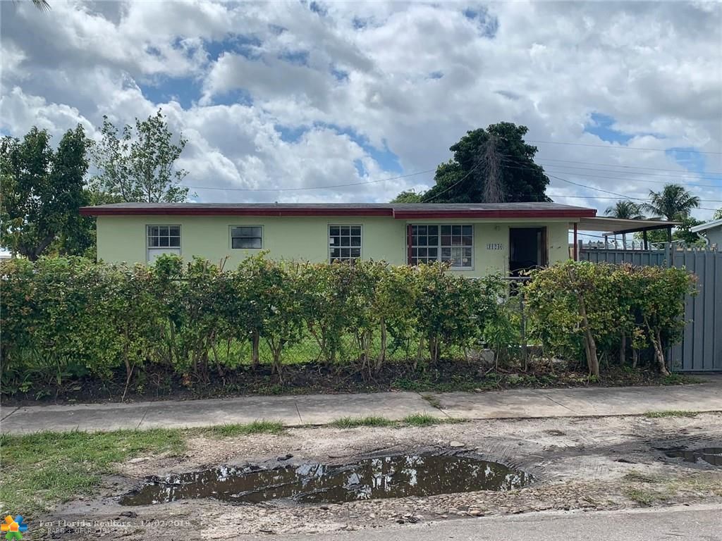 WESTWOOD LAKE 16 properties for sale, Miami,33165 FL. Boca Agency