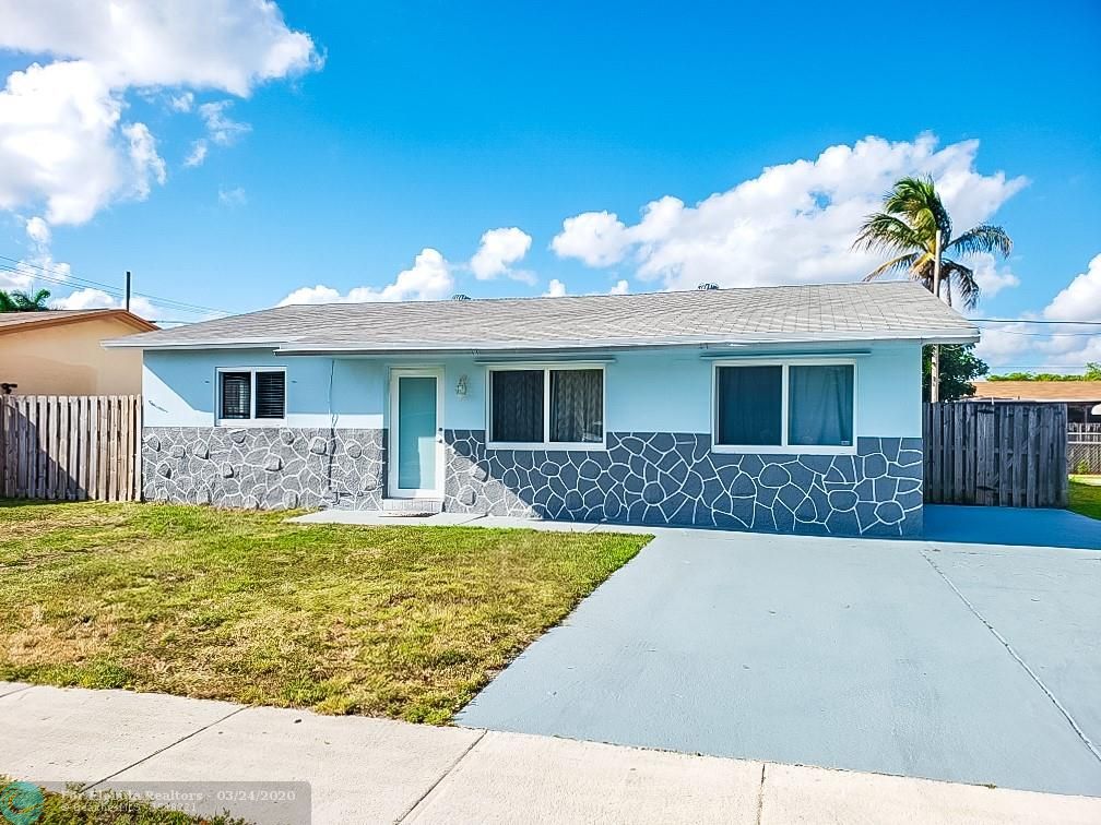 DRIFTWOOD ESTATES 8 properties for sale, Hollywood,33024 FL. Boca