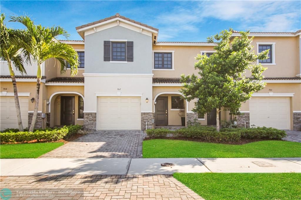 AVENTURA ISLES 20 properties for sale, Miami,33179 FL. Boca Agency