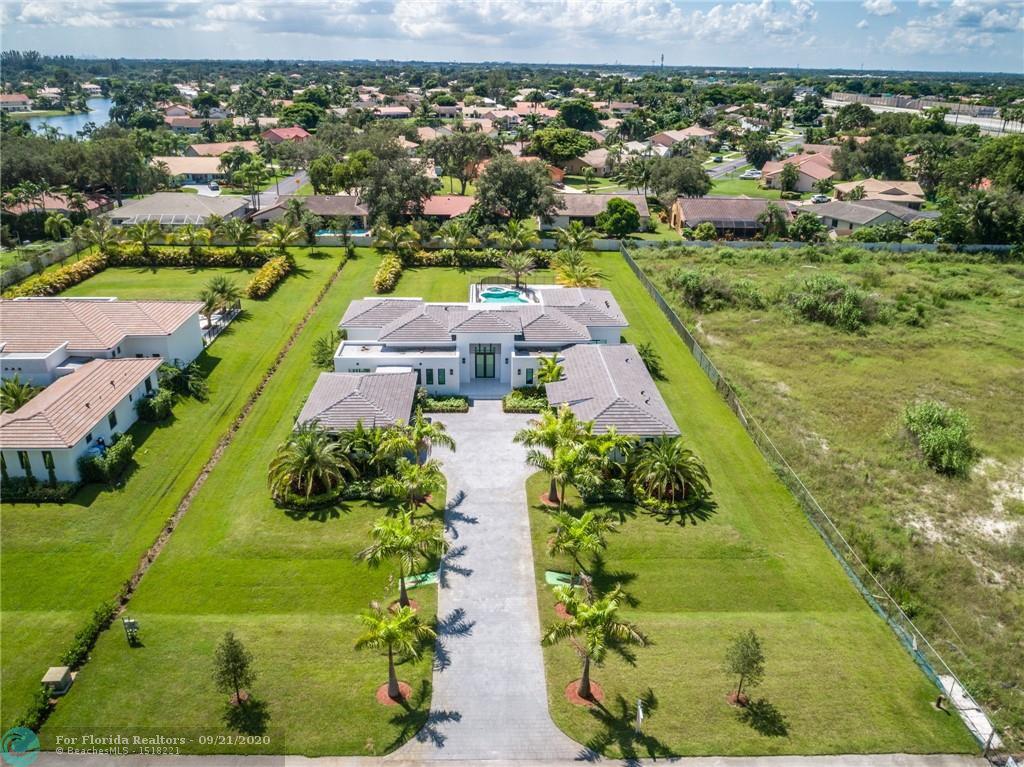 SUNSHINE RANCHES 17 properties for sale, Southwest Ranches,33330 FL