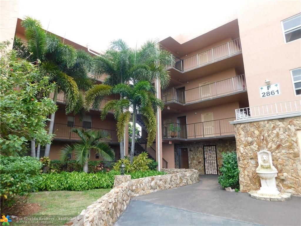 SOMERSET PHASE 1 2 properties for sale, Lauderdale Lakes,33311 FL