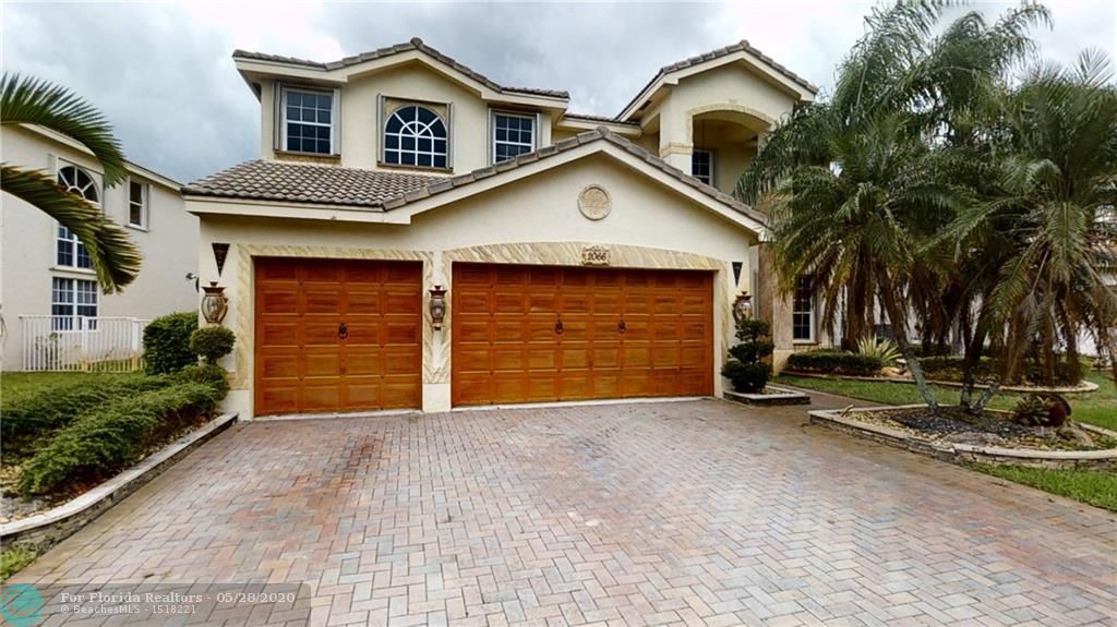 Silver Shores 21 properties for sale, Miramar,33027 FL. Boca Agency