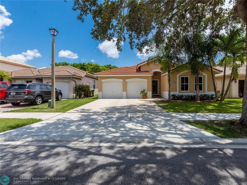 POINCIANA 4 properties for sale, Davie,33324 FL. Boca Agency Real Estate.