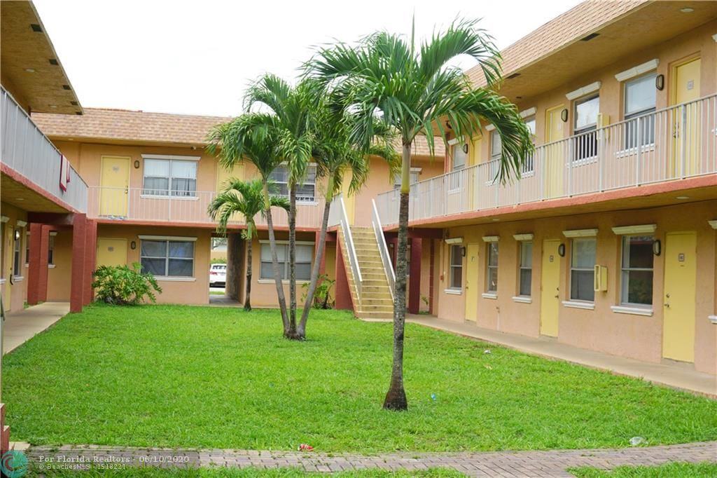 OAKLAND PARK 18 properties for sale, Oakland Park,33334 FL. Boca