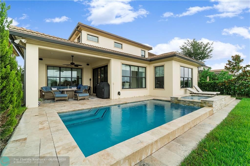 Watercrest 17 properties for sale, Parkland,33076 FL. Boca Agency