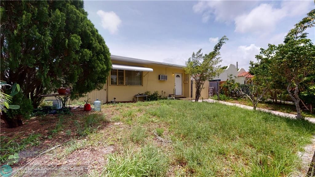 NORTHWOOD 44 properties for sale, West Palm Beach,33407 FL. Boca