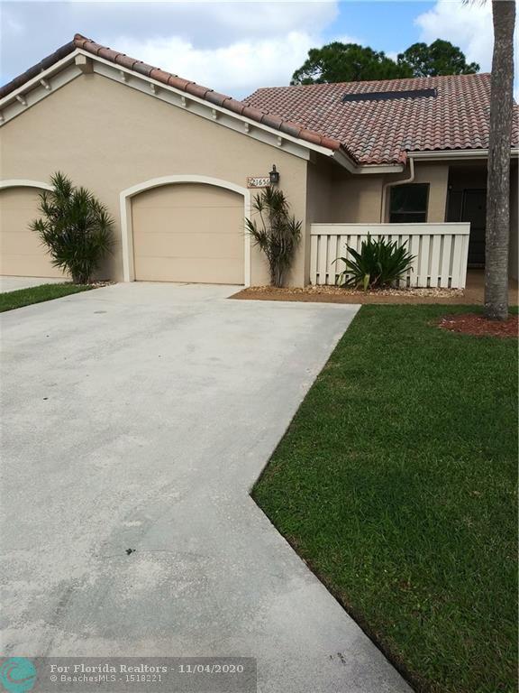 TIBURON 2 properties for sale, Boca Raton,33433 FL. Boca Agency Real