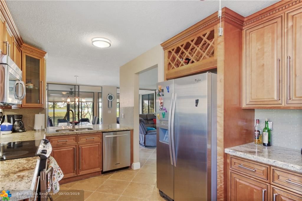 BOCA CHASE 15 properties for sale, Boca Raton,33498 FL. Boca Agency Real Estate.