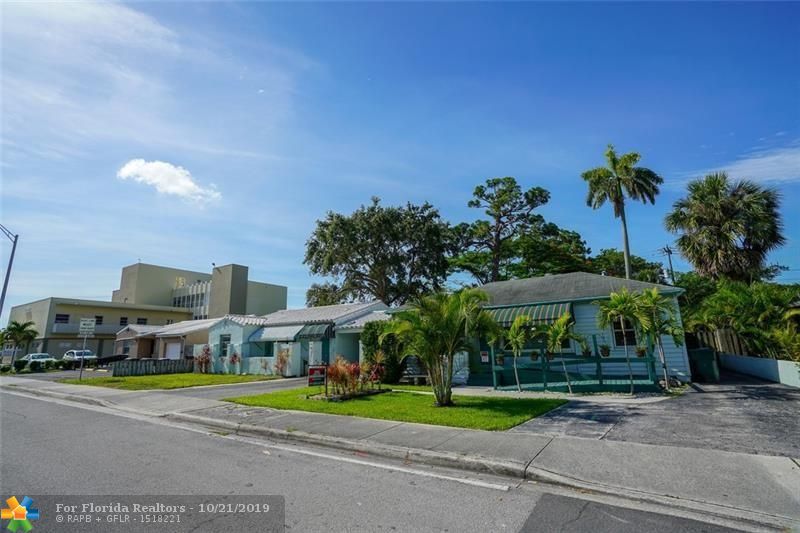 CROISSANT PARK 12 properties for sale, Fort Lauderdale,33315 FL. Boca