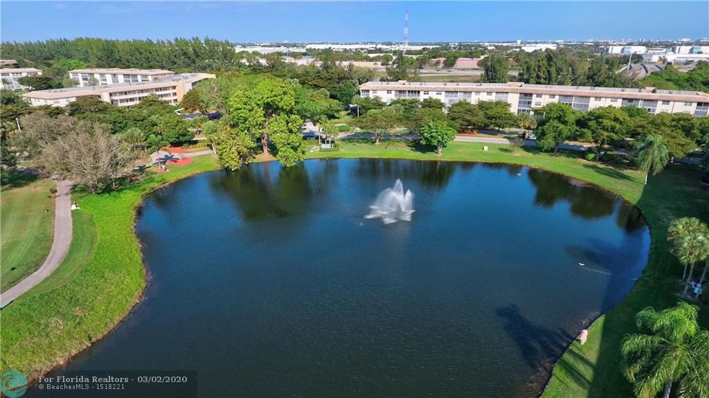WYNMOOR VILLAGE 44 properties for sale, Coconut Creek,33066 FL. Boca