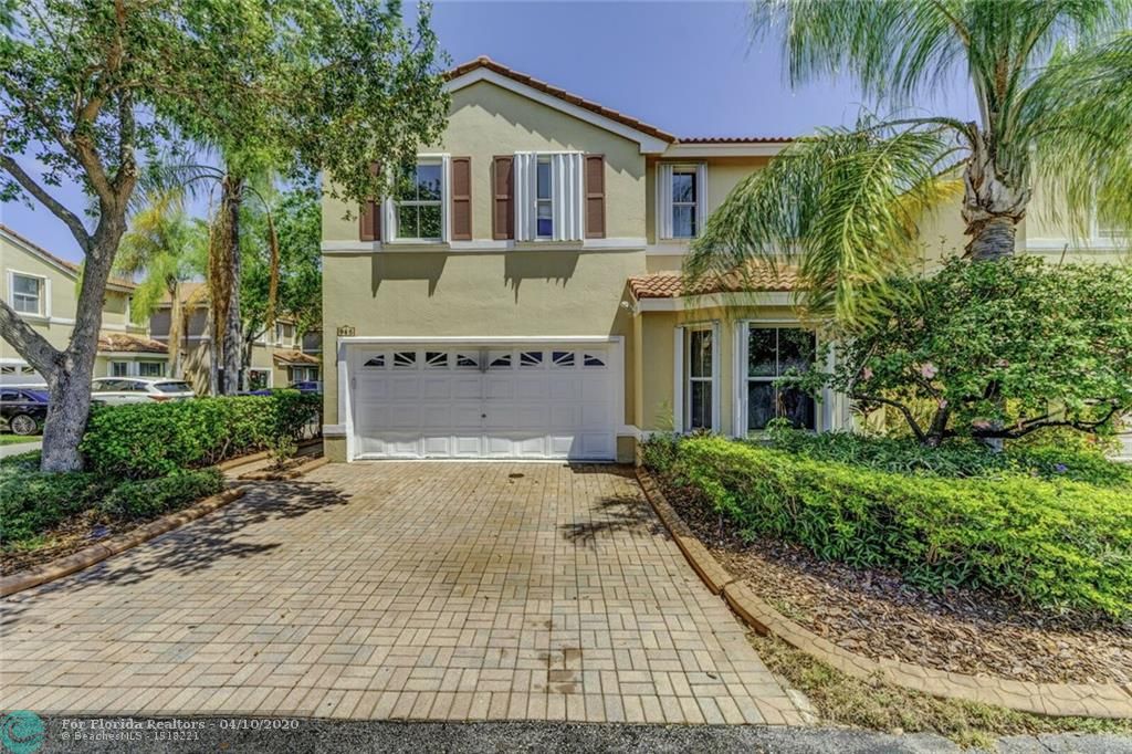 West Lake Village 17 properties for sale, Hollywood,33019 FL. Boca