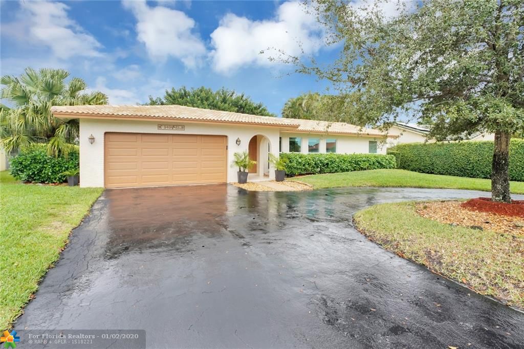 ramblewood south 4 properties for sale, Coral Springs,33071 FL. Boca