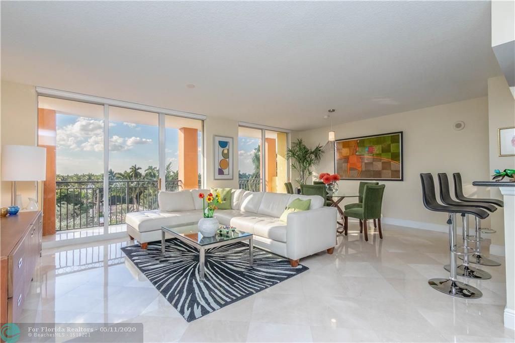 VUE 17 properties for sale, Fort Lauderdale,33305 FL. Boca Agency
