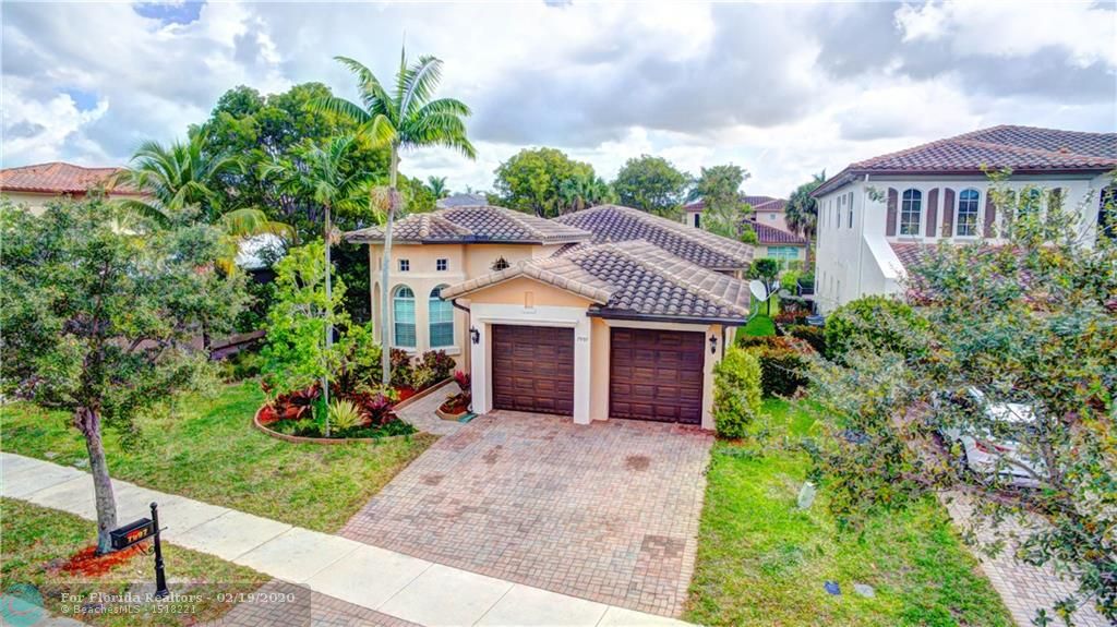 Heron Bay 45 properties for sale, Parkland,33076 FL. Boca Agency Real