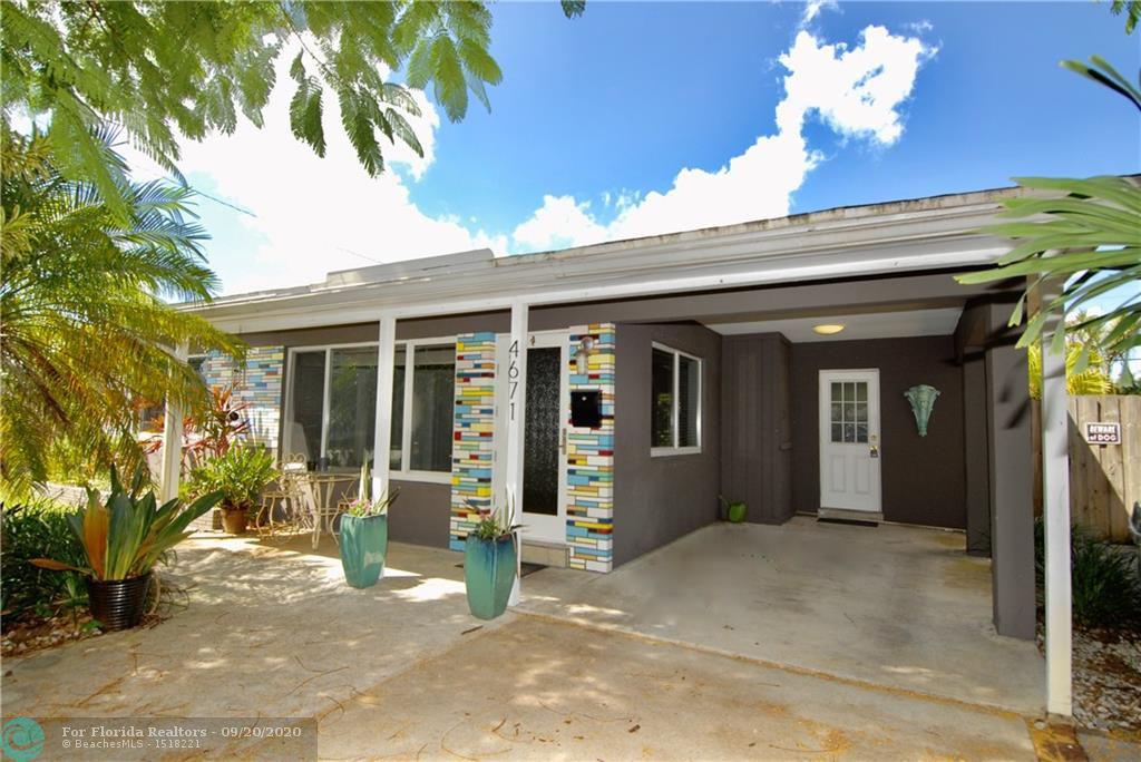 NORTH ANDREWS 20 properties for sale, Oakland Park,33309 FL. Boca