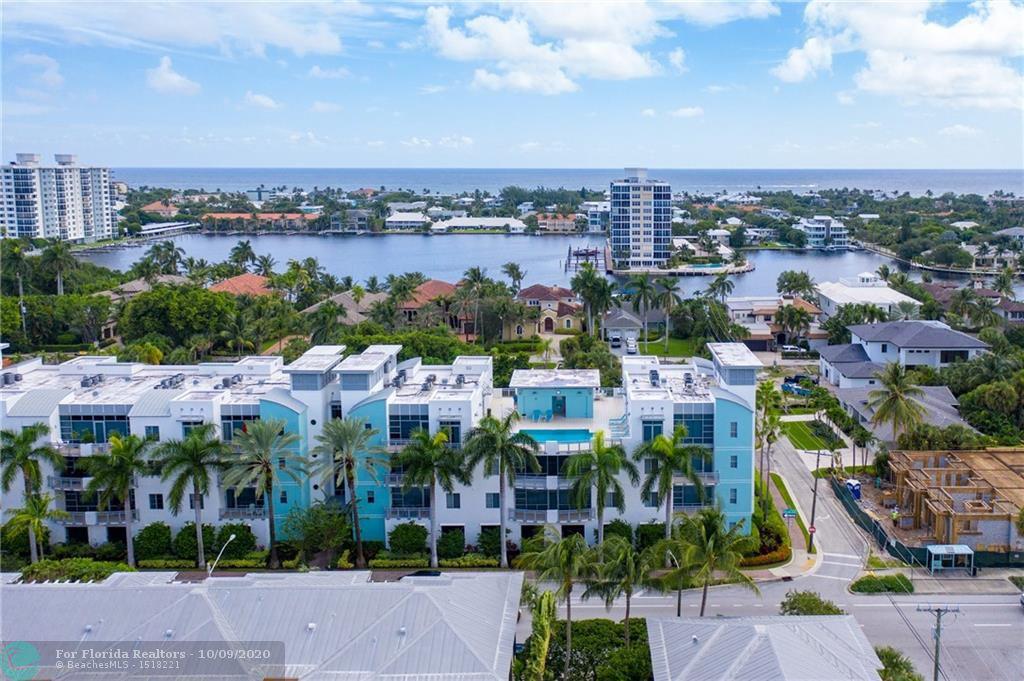 MERIDIAN DELRAY 3 properties for sale, Delray Beach,33483 FL. Boca