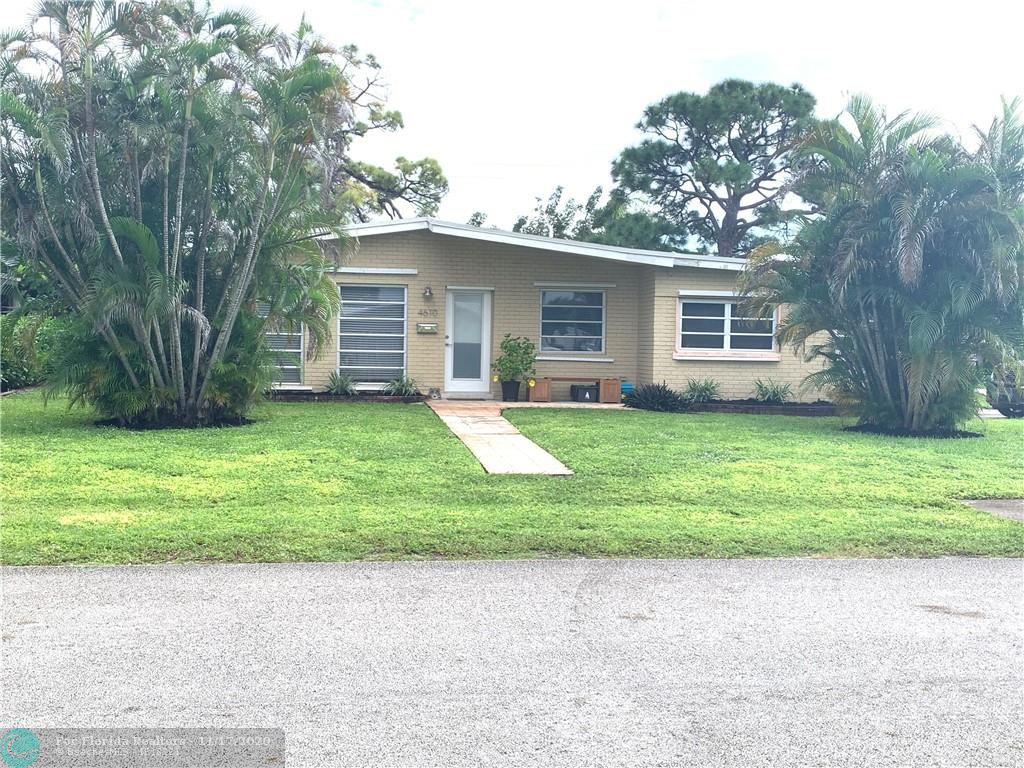 NORTH ANDREWS 20 properties for sale, Oakland Park,33309 FL. Boca