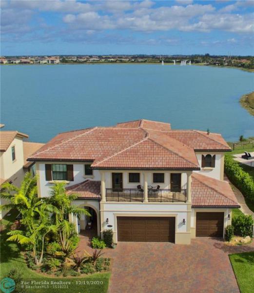 Watercrest 14 properties for sale, Parkland,33076 FL. Boca Agency