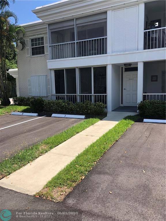 BAY COLONY CLUB 18 properties for sale, Fort Lauderdale,33308 FL