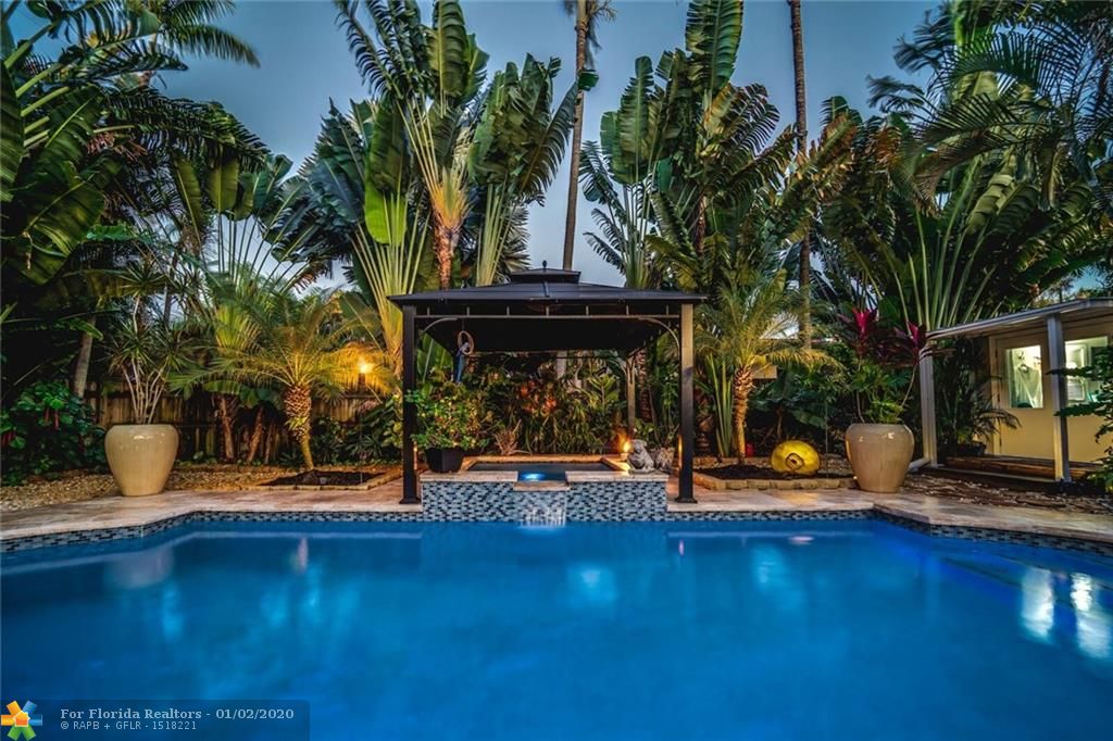 LLOYD ESTATES 6 properties for sale, Oakland Park,33309 FL. Boca